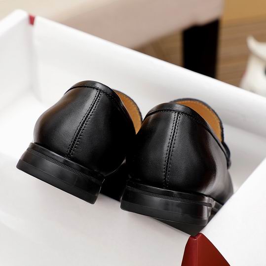 Ferragamo sz38-46 mnh0542 (8)